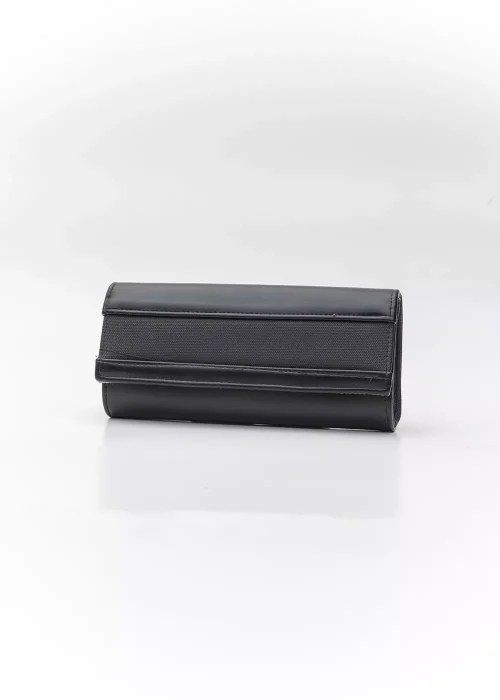 C1003 black 1 r1o0yzrycev11rpitj71s1mikcar8vmg5m0552m3bs