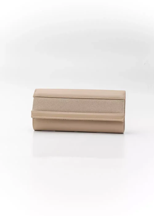 C1003 dark beige 1