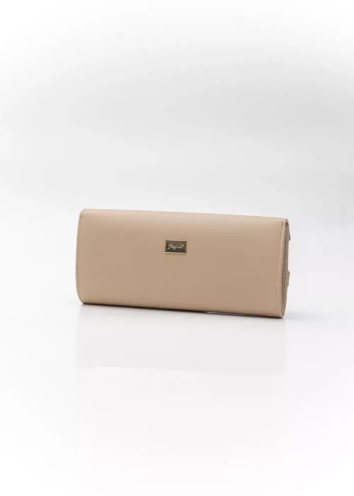 C1003 dark beige 2