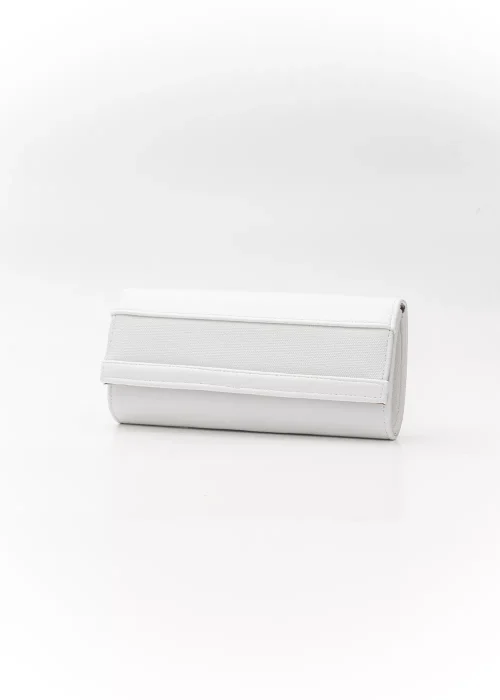 C1003 ivory 1 r1o0z0psj8wbddo5o1locjdz5q64gkq6hqnmmckp5k