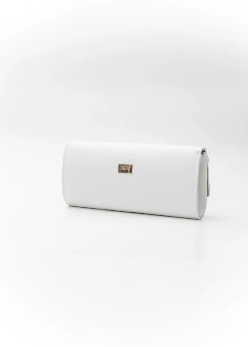 C1003 ivory 2 r1o0z0psj8wbddo5o1locjdz5q64gkq6hqnmmckp5k