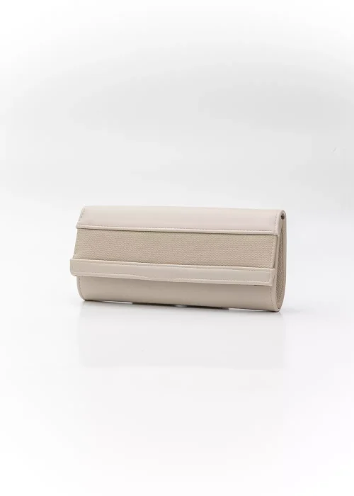 C1003 light beige 1 r1o0z4h5al1gntip2386miftj9nlbd53u99kjgf4go