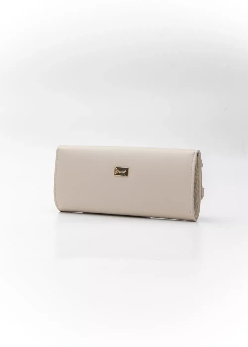 C1003 light beige 2 r1o0z4h5al1gntip2386miftj9nlbd53u99kjgf4go