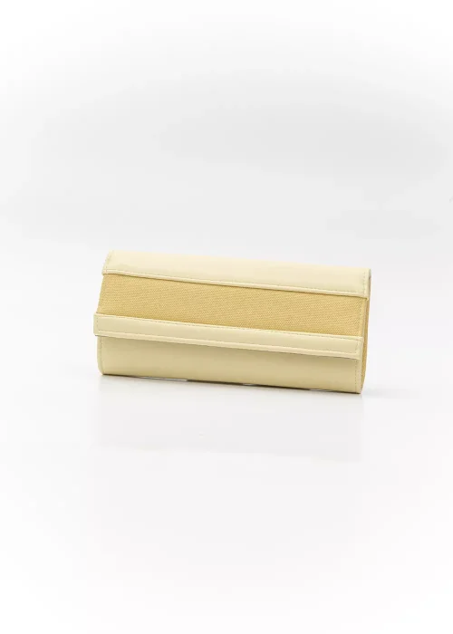 C1003 light yellow 1