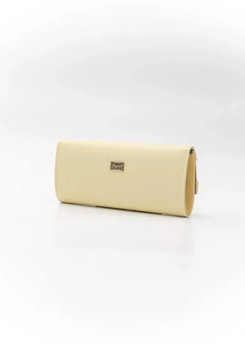 C1003 light yellow 2