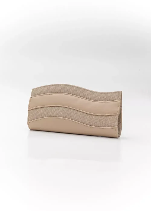 C1004 dark beige 1