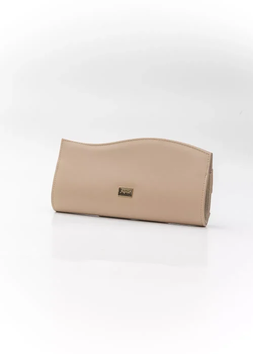 C1004 dark beige 2