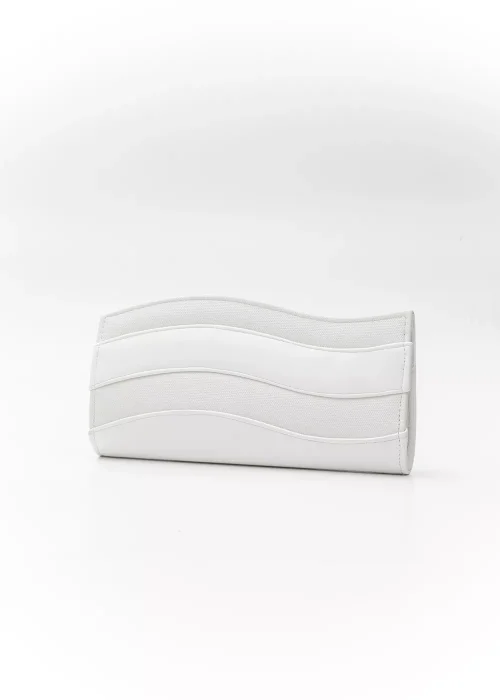 C1004 ivory 1