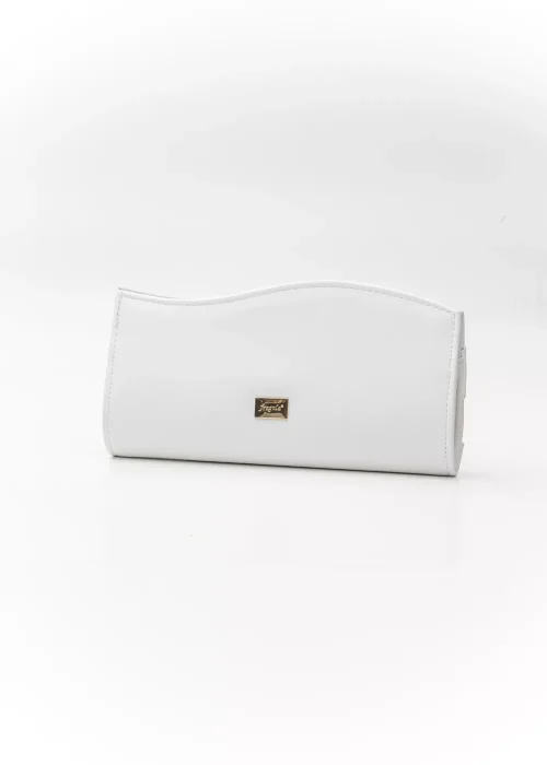 C1004 ivory 2