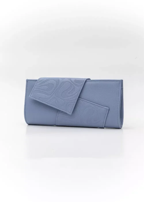 C1005 baby blue waves 1