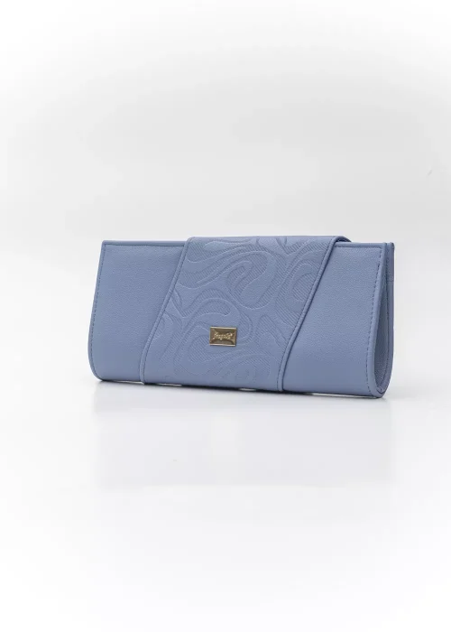 C1005 baby blue waves 2 r1o0zfr7klgwj52b883pgflcnw3zvqdvvt3earyee0