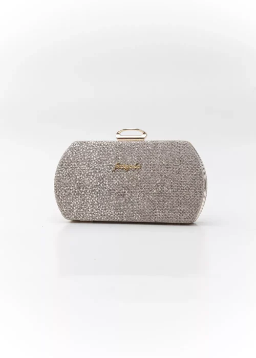 C1007 dark beige snow
