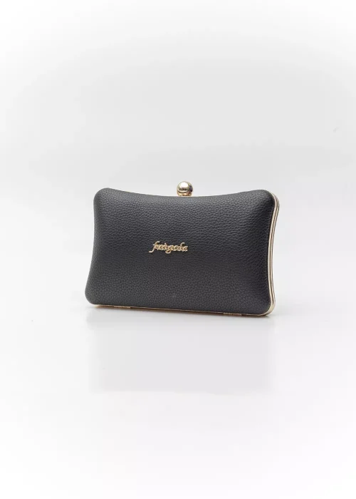 C1008 black 1