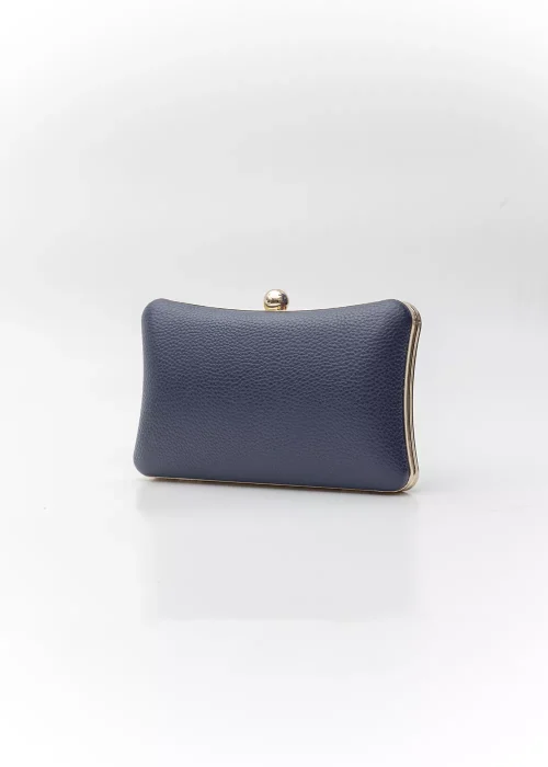 C1008 dark blue 2