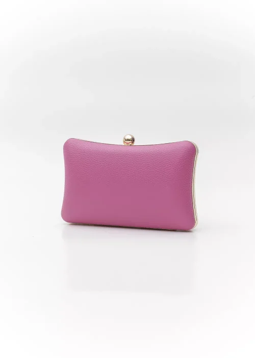 C1008 fuchsia 2