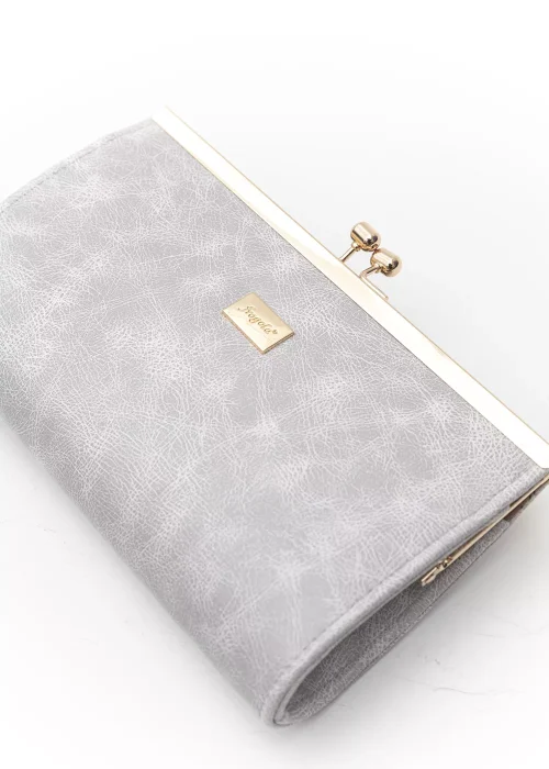 C1009 light grey vintage 2