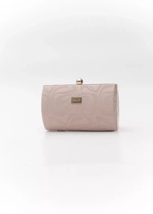 C1010 pink waves 1