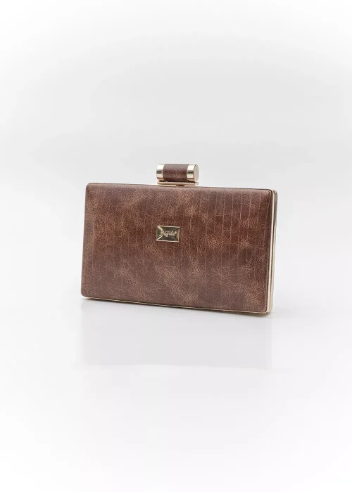 C1011 cognac lines vintage 1