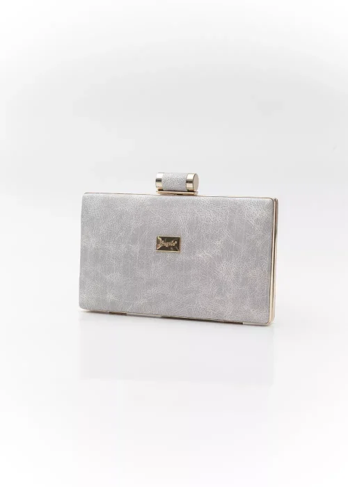 C1011 light grey lines vintage 1 r1o194hc04qa6gzrnwuanhld1ud67fuavr4jcflc9k