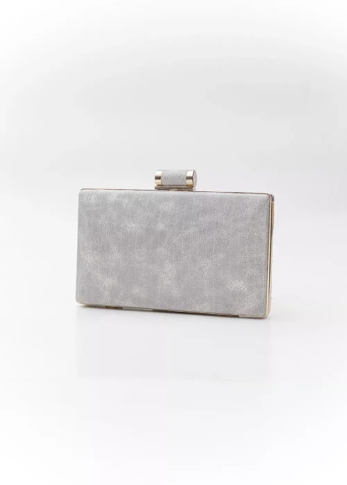 C1011 light grey lines vintage 2