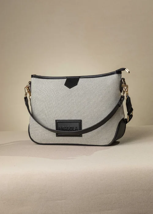CA01 black 1