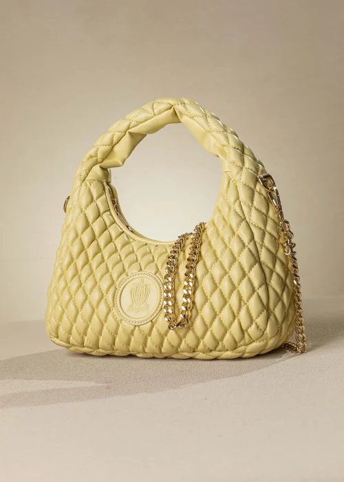 CA04 light yellow 1