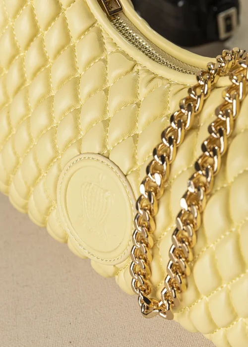CA04 light yellow 2