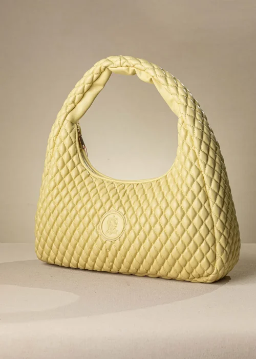 CA05 light yellow 1