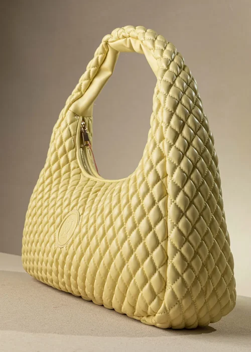 CA05 light yellow 2