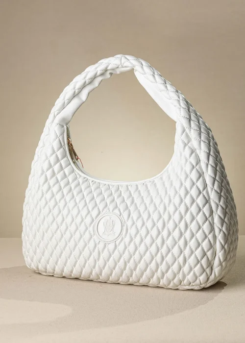 CA05 white 1 r1o0vt3n6mi1pcc3f5mkbuka3bzz5sz71uewlbc4ew