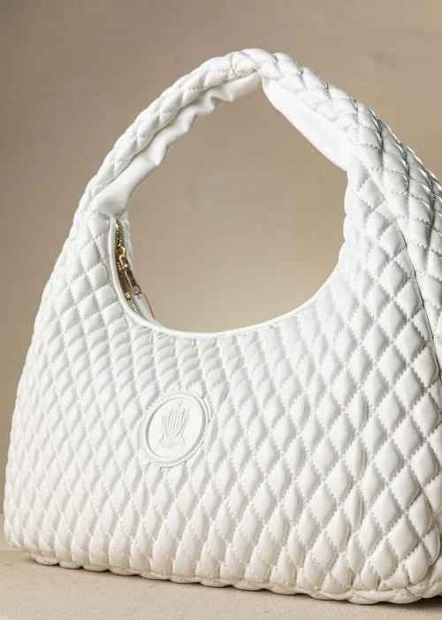 CA05 white 2
