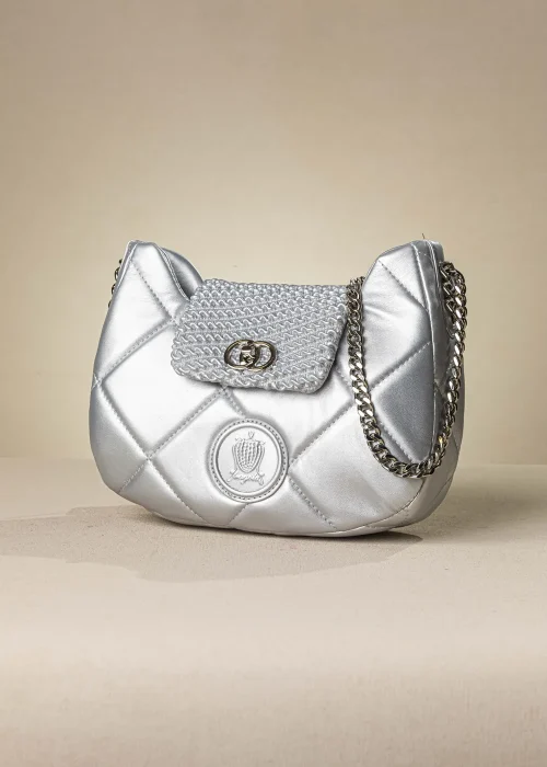 CA06 silver 1