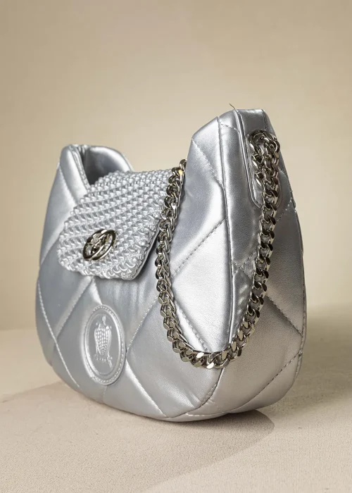 CA06 silver 2 r6qqbu25khginuiknl09cpqymbyeg012prftd5daoo
