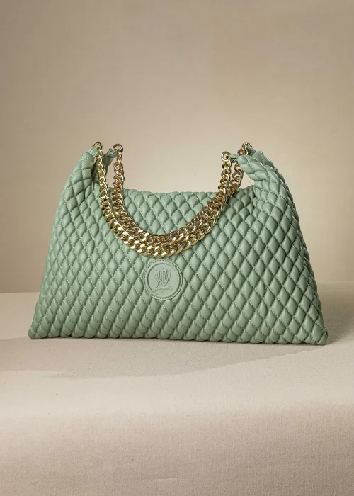 CA07 light green 1