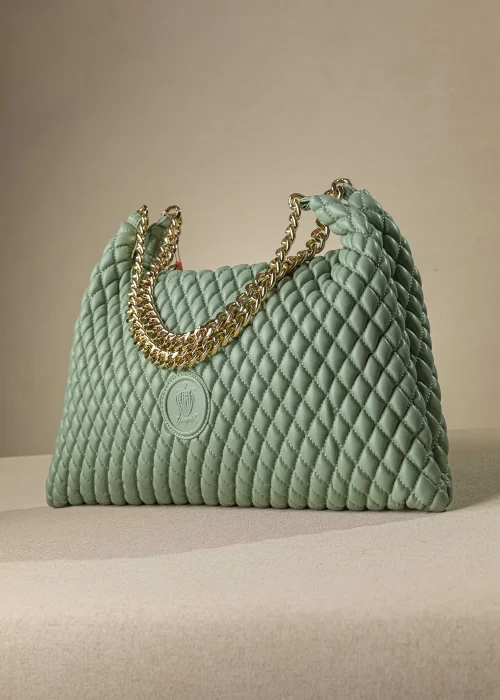 CA07 light green 2
