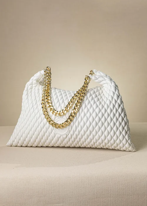 CA07 white 1