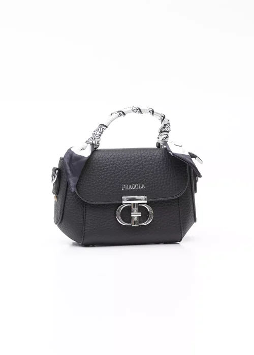 CD01 black 1 r1o1agf3oojwml24vzk9onhvchsw404m2ceatjm9g8