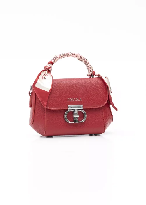 CD01 red 1