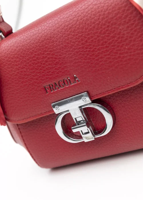 CD01 red 2