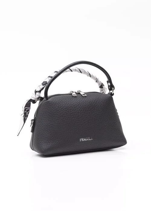 CD02 black 1 r6qr0hdss3773qpoq8k2qhu3e2gwa9vorra6ectniw