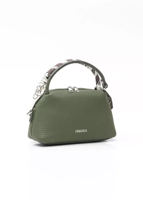 CD02 olive 1