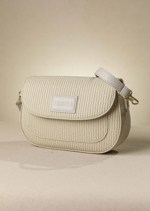 CD03 ivory 1
