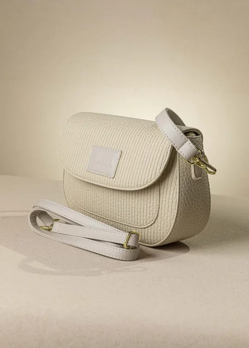 CD03 ivory 2