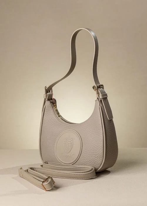 DA04 beige 2