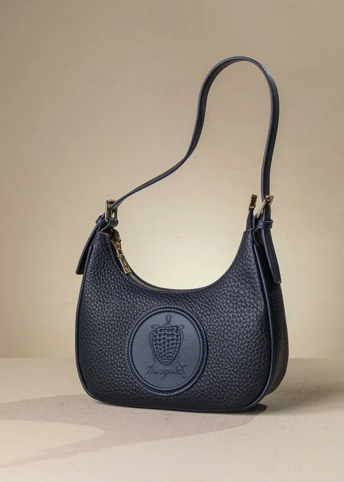 DA04 dark blue 1 r1o0ijlmqscdvflovf835724bldijkbjw708sr047s