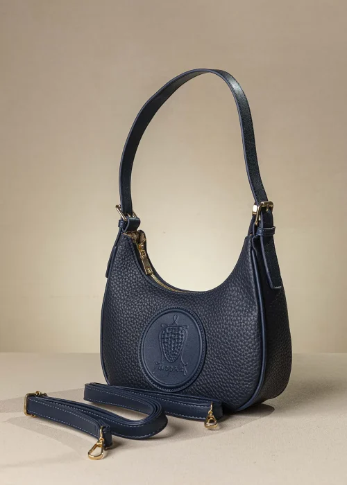 DA04 dark blue 2 r1o0ijlmqscdvflovf835724bldijkbjw708sr047s