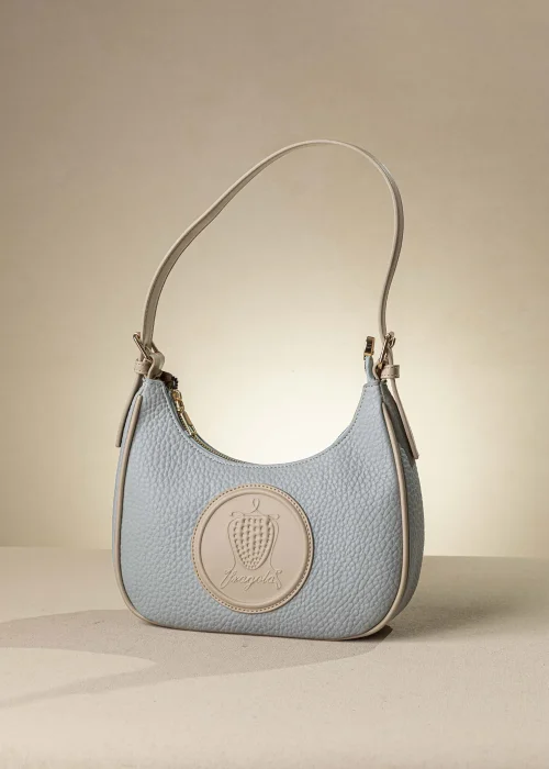 DA04 light blue 1