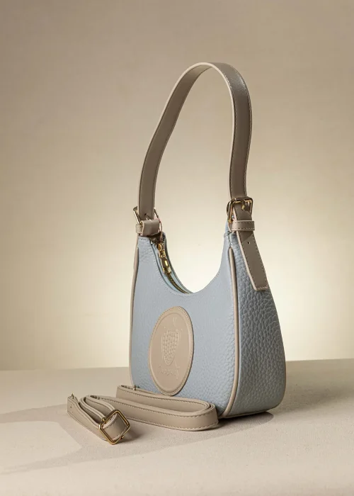 DA04 light blue 2