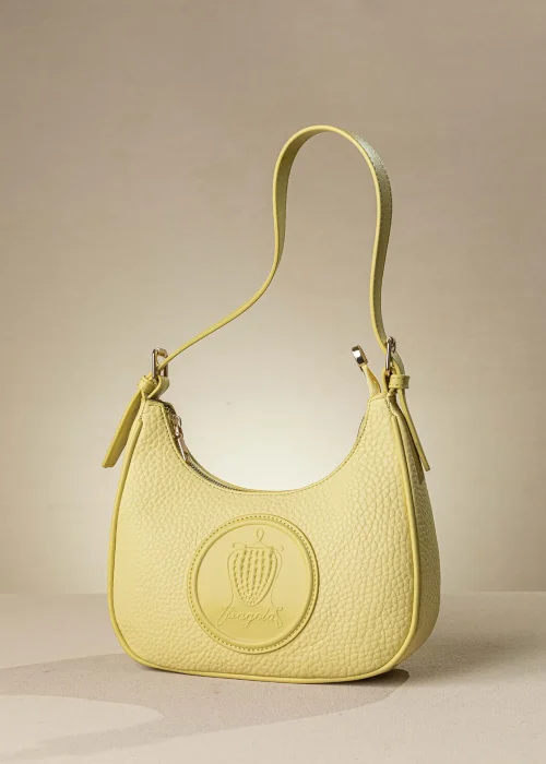 DA04 light yellow 1