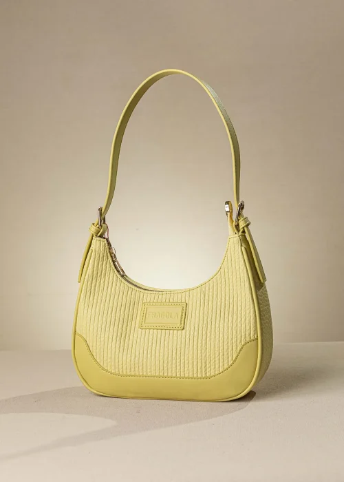 DA05 light yellow 1 r1o0iyn1s4wz16zuflq4939htrbdypz9a9g0h6dtg8